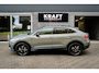 Audi Q3 Sportback 45 TFSI e S Edition | BTW Auto | ACC | Leder | Black Pack | NAVI |