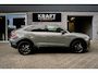 Audi Q3 Sportback 45 TFSI e S Edition | BTW Auto | ACC | Leder | Black Pack | NAVI |