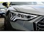 Audi Q3 Sportback 45 TFSI e S Edition | BTW Auto | ACC | Leder | Black Pack | NAVI |