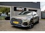 Audi Q3 Sportback 45 TFSI e S Edition | BTW Auto | ACC | Leder | Black Pack | NAVI |