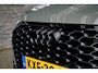 Audi Q3 Sportback 45 TFSI e S Edition | BTW Auto | ACC | Leder | Black Pack | NAVI |
