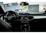 Audi Q3 Sportback 45 TFSI e S Edition | BTW Auto | ACC | Leder | Black Pack | NAVI |