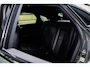 Audi Q3 Sportback 45 TFSI e S Edition | BTW Auto | ACC | Leder | Black Pack | NAVI |