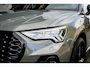 Audi Q3 Sportback 45 TFSI e S Edition | BTW Auto | ACC | Leder | Black Pack | NAVI |
