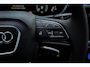 Audi Q3 Sportback 45 TFSI e S Edition | BTW Auto | ACC | Leder | Black Pack | NAVI |