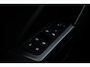 Audi Q3 Sportback 45 TFSI e S Edition | BTW Auto | ACC | Leder | Black Pack | NAVI |