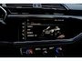 Audi Q3 Sportback 45 TFSI e S Edition | BTW Auto | ACC | Leder | Black Pack | NAVI |