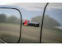 Audi Q3 Sportback 45 TFSI e S Edition | BTW Auto | ACC | Leder | Black Pack | NAVI |