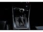 Audi Q3 Sportback 45 TFSI e S Edition | BTW Auto | ACC | Leder | Black Pack | NAVI |