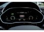 Audi Q3 Sportback 45 TFSI e S Edition | BTW Auto | ACC | Leder | Black Pack | NAVI |