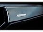 Audi Q3 Sportback 45 TFSI e S Edition | BTW Auto | ACC | Leder | Black Pack | NAVI |