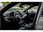 Audi Q3 Sportback 45 TFSI e S Edition | BTW Auto | ACC | Leder | Black Pack | NAVI |