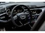 Audi Q3 Sportback 45 TFSI e S Edition | BTW Auto | ACC | Leder | Black Pack | NAVI |