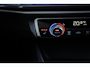 Audi Q3 Sportback 45 TFSI e S Edition | BTW Auto | ACC | Leder | Black Pack | NAVI |