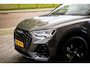 Audi Q3 Sportback 45 TFSI e S Edition | BTW Auto | ACC | Leder | Black Pack | NAVI |