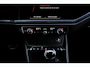 Audi Q3 Sportback 45 TFSI e S Edition | BTW Auto | ACC | Leder | Black Pack | NAVI |