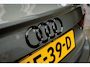 Audi Q3 Sportback 45 TFSI e S Edition | BTW Auto | ACC | Leder | Black Pack | NAVI |