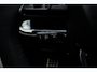 Audi Q3 Sportback 45 TFSI e S Edition | BTW Auto | ACC | Leder | Black Pack | NAVI |