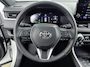 Toyota RAV4 2.5 Plug-in Hybrid AWD Dynamic | BTW voertuig | Trekhaak afneembaar - 1500KG trekgewicht | Parkeersensoren voor+achter | Stoelverwarming | Climate Control | Cruise Control Adaptive | Achteruitrijcamera | Bluetooth |