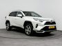Toyota RAV4 2.5 Plug-in Hybrid AWD Dynamic | BTW voertuig | Trekhaak afneembaar - 1500KG trekgewicht | Parkeersensoren voor+achter | Stoelverwarming | Climate Control | Cruise Control Adaptive | Achteruitrijcamera | Bluetooth |