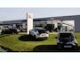 Toyota RAV4 2.5 Plug-in Hybrid AWD Dynamic | BTW voertuig | Trekhaak afneembaar - 1500KG trekgewicht | Parkeersensoren voor+achter | Stoelverwarming | Climate Control | Cruise Control Adaptive | Achteruitrijcamera | Bluetooth |
