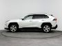 Toyota RAV4 2.5 Plug-in Hybrid AWD Dynamic | BTW voertuig | Trekhaak afneembaar - 1500KG trekgewicht | Parkeersensoren voor+achter | Stoelverwarming | Climate Control | Cruise Control Adaptive | Achteruitrijcamera | Bluetooth |