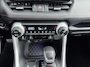 Toyota RAV4 2.5 Plug-in Hybrid AWD Dynamic | BTW voertuig | Trekhaak afneembaar - 1500KG trekgewicht | Parkeersensoren voor+achter | Stoelverwarming | Climate Control | Cruise Control Adaptive | Achteruitrijcamera | Bluetooth |