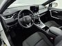 Toyota RAV4 2.5 Plug-in Hybrid AWD Dynamic | BTW voertuig | Trekhaak afneembaar - 1500KG trekgewicht | Parkeersensoren voor+achter | Stoelverwarming | Climate Control | Cruise Control Adaptive | Achteruitrijcamera | Bluetooth |