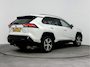 Toyota RAV4 2.5 Plug-in Hybrid AWD Dynamic | BTW voertuig | Trekhaak afneembaar - 1500KG trekgewicht | Parkeersensoren voor+achter | Stoelverwarming | Climate Control | Cruise Control Adaptive | Achteruitrijcamera | Bluetooth |