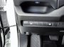 Toyota RAV4 2.5 Plug-in Hybrid AWD Dynamic | BTW voertuig | Trekhaak afneembaar - 1500KG trekgewicht | Parkeersensoren voor+achter | Stoelverwarming | Climate Control | Cruise Control Adaptive | Achteruitrijcamera | Bluetooth |