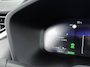 Toyota RAV4 2.5 Plug-in Hybrid AWD Dynamic | BTW voertuig | Trekhaak afneembaar - 1500KG trekgewicht | Parkeersensoren voor+achter | Stoelverwarming | Climate Control | Cruise Control Adaptive | Achteruitrijcamera | Bluetooth |