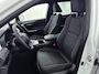 Toyota RAV4 2.5 Plug-in Hybrid AWD Dynamic | BTW voertuig | Trekhaak afneembaar - 1500KG trekgewicht | Parkeersensoren voor+achter | Stoelverwarming | Climate Control | Cruise Control Adaptive | Achteruitrijcamera | Bluetooth |