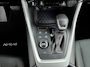 Toyota RAV4 2.5 Plug-in Hybrid AWD Dynamic | BTW voertuig | Trekhaak afneembaar - 1500KG trekgewicht | Parkeersensoren voor+achter | Stoelverwarming | Climate Control | Cruise Control Adaptive | Achteruitrijcamera | Bluetooth |