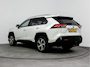 Toyota RAV4 2.5 Plug-in Hybrid AWD Dynamic | BTW voertuig | Trekhaak afneembaar - 1500KG trekgewicht | Parkeersensoren voor+achter | Stoelverwarming | Climate Control | Cruise Control Adaptive | Achteruitrijcamera | Bluetooth |