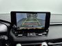 Toyota RAV4 2.5 Plug-in Hybrid AWD Dynamic | BTW voertuig | Trekhaak afneembaar - 1500KG trekgewicht | Parkeersensoren voor+achter | Stoelverwarming | Climate Control | Cruise Control Adaptive | Achteruitrijcamera | Bluetooth |