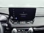 Toyota RAV4 2.5 Plug-in Hybrid AWD Dynamic | BTW voertuig | Trekhaak afneembaar - 1500KG trekgewicht | Parkeersensoren voor+achter | Stoelverwarming | Climate Control | Cruise Control Adaptive | Achteruitrijcamera | Bluetooth |