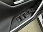 Toyota RAV4 2.5 Plug-in Hybrid AWD Dynamic | BTW voertuig | Trekhaak afneembaar - 1500KG trekgewicht | Parkeersensoren voor+achter | Stoelverwarming | Climate Control | Cruise Control Adaptive | Achteruitrijcamera | Bluetooth |