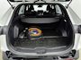 Toyota RAV4 2.5 Plug-in Hybrid AWD Dynamic | BTW voertuig | Trekhaak afneembaar - 1500KG trekgewicht | Parkeersensoren voor+achter | Stoelverwarming | Climate Control | Cruise Control Adaptive | Achteruitrijcamera | Bluetooth |