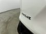 Toyota RAV4 2.5 Plug-in Hybrid AWD Dynamic | BTW voertuig | Trekhaak afneembaar - 1500KG trekgewicht | Parkeersensoren voor+achter | Stoelverwarming | Climate Control | Cruise Control Adaptive | Achteruitrijcamera | Bluetooth |