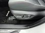 Toyota RAV4 2.5 Plug-in Hybrid AWD Dynamic | BTW voertuig | Trekhaak afneembaar - 1500KG trekgewicht | Parkeersensoren voor+achter | Stoelverwarming | Climate Control | Cruise Control Adaptive | Achteruitrijcamera | Bluetooth |