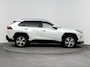 Toyota RAV4 2.5 Plug-in Hybrid AWD Dynamic | BTW voertuig | Trekhaak afneembaar - 1500KG trekgewicht | Parkeersensoren voor+achter | Stoelverwarming | Climate Control | Cruise Control Adaptive | Achteruitrijcamera | Bluetooth |