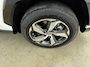 Toyota RAV4 2.5 Plug-in Hybrid AWD Dynamic | BTW voertuig | Trekhaak afneembaar - 1500KG trekgewicht | Parkeersensoren voor+achter | Stoelverwarming | Climate Control | Cruise Control Adaptive | Achteruitrijcamera | Bluetooth |