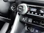 Toyota RAV4 2.5 Plug-in Hybrid AWD Dynamic | BTW voertuig | Trekhaak afneembaar - 1500KG trekgewicht | Parkeersensoren voor+achter | Stoelverwarming | Climate Control | Cruise Control Adaptive | Achteruitrijcamera | Bluetooth |