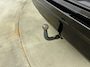 Toyota RAV4 2.5 Plug-in Hybrid AWD Dynamic | BTW voertuig | Trekhaak afneembaar - 1500KG trekgewicht | Parkeersensoren voor+achter | Stoelverwarming | Climate Control | Cruise Control Adaptive | Achteruitrijcamera | Bluetooth |