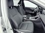 Toyota RAV4 2.5 Plug-in Hybrid AWD Dynamic | BTW voertuig | Trekhaak afneembaar - 1500KG trekgewicht | Parkeersensoren voor+achter | Stoelverwarming | Climate Control | Cruise Control Adaptive | Achteruitrijcamera | Bluetooth |