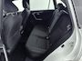 Toyota RAV4 2.5 Plug-in Hybrid AWD Dynamic | BTW voertuig | Trekhaak afneembaar - 1500KG trekgewicht | Parkeersensoren voor+achter | Stoelverwarming | Climate Control | Cruise Control Adaptive | Achteruitrijcamera | Bluetooth |
