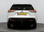 Toyota RAV4 2.5 Plug-in Hybrid AWD Dynamic | BTW voertuig | Trekhaak afneembaar - 1500KG trekgewicht | Parkeersensoren voor+achter | Stoelverwarming | Climate Control | Cruise Control Adaptive | Achteruitrijcamera | Bluetooth |