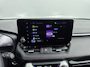 Toyota RAV4 2.5 Plug-in Hybrid AWD Dynamic | BTW voertuig | Trekhaak afneembaar - 1500KG trekgewicht | Parkeersensoren voor+achter | Stoelverwarming | Climate Control | Cruise Control Adaptive | Achteruitrijcamera | Bluetooth |
