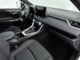 Toyota RAV4 2.5 Plug-in Hybrid AWD Dynamic | BTW voertuig | Trekhaak afneembaar - 1500KG trekgewicht | Parkeersensoren voor+achter | Stoelverwarming | Climate Control | Cruise Control Adaptive | Achteruitrijcamera | Bluetooth |