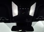 Toyota RAV4 2.5 Plug-in Hybrid AWD Dynamic | BTW voertuig | Trekhaak afneembaar - 1500KG trekgewicht | Parkeersensoren voor+achter | Stoelverwarming | Climate Control | Cruise Control Adaptive | Achteruitrijcamera | Bluetooth |